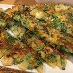 韓国料理NOBU - 