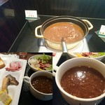 グラスシーズンズ - 