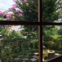 幻董庵 - 