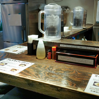 らぁめん小池_2