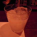 JAH - 越乃景虎　梅酒　かすみ酒