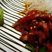 和牛料理 要 - 
