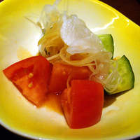 和牛料理 要 - 