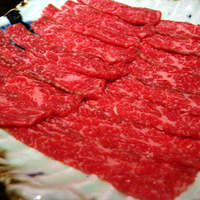 和牛料理 要 - 
