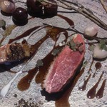 ル スプートニク - 2017/8