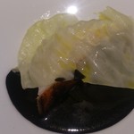 ル スプートニク - 2017/8