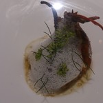 ル スプートニク - 2017/8