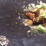 ル スプートニク - 2017/8