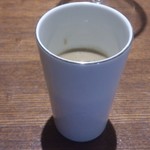 ル スプートニク - 2017/8