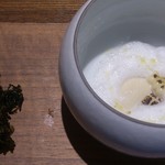 ル スプートニク - 2017/8