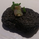 ル スプートニク - 2017/8