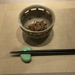 茶々丸 - 