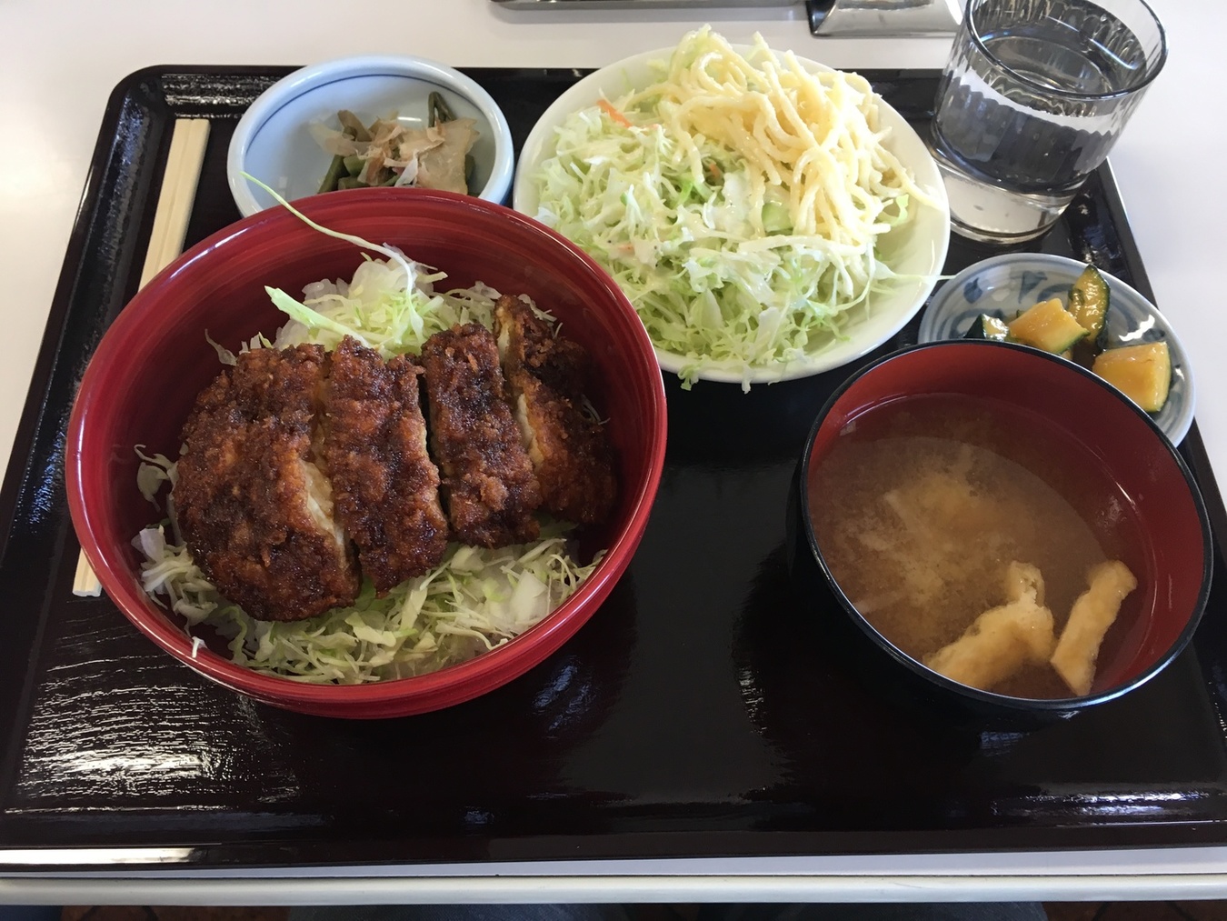 食堂しなの木 name=