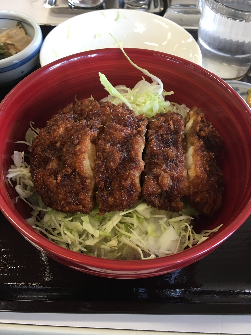 食堂しなの木 name=