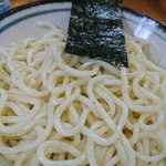 麺 まる井 - 