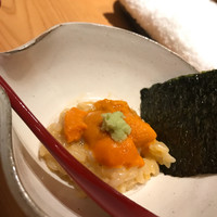 鮨 さいとう - 