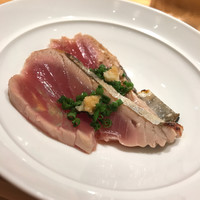 鮨 さいとう - 