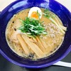 ラーメン 福栄