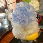 72092253 - 紫陽花変化前(笑)