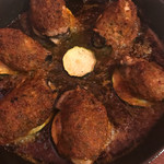 ロティスリー アルティザン - 