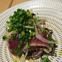 魚工房 としまや - 