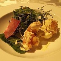 GoldFin 過門香 新橋店 - 