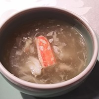 GoldFin 過門香 新橋店 - 