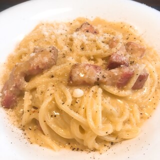 気軽に入れてお得で美味しい 田町のイタリアンランチ8選 食べログまとめ 気軽に入れてお得で美味しい 田町のイタリアンランチ8選 食べログまとめ