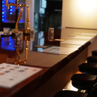お一人様ok 新潟市中央区古町通でランチに使えるお店 ランキング 食べログ