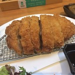 小一炉一会炉端烧 - 