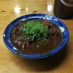 とんみそ