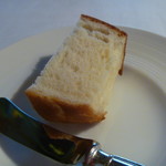 Restaurant Satoshi.F - 2013年2月