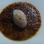 Restaurant Satoshi.F - 2013年2月