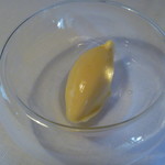 Restaurant Satoshi.F - 2013年2月