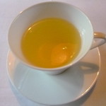 Restaurant Satoshi.F - 2014年10月