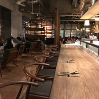 bottega 柏店 - 