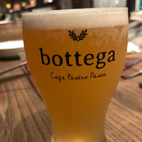 bottega 柏店 - 