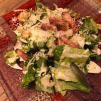 bottega 柏店 - 