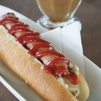 都庁最上階のセルフカフェ ただしビューは微妙 By Metal Lunchbox 閉店 トウキョウカフェ 2 Tokyo Cafe 2 都庁前 カフェ 食べログ