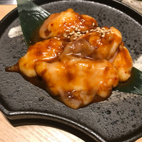 尾崎牛焼肉 銀座 ひむか - 