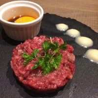 焼肉いのうえ 立川店 - 