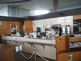 トウキョウカフェ 202 - Tokyo Cafe 202