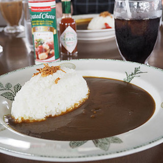 トウキョウカフェ 202_1