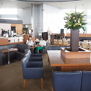 トウキョウカフェ 202_2