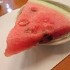 酒肴 ひで坊 - 料理写真: