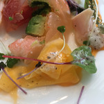 ヴェルフォンセ - 