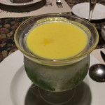 レストランディモア - 