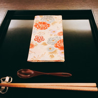 冨久屋 - 