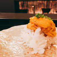 冨久屋 - 