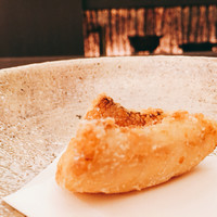 冨久屋 - 